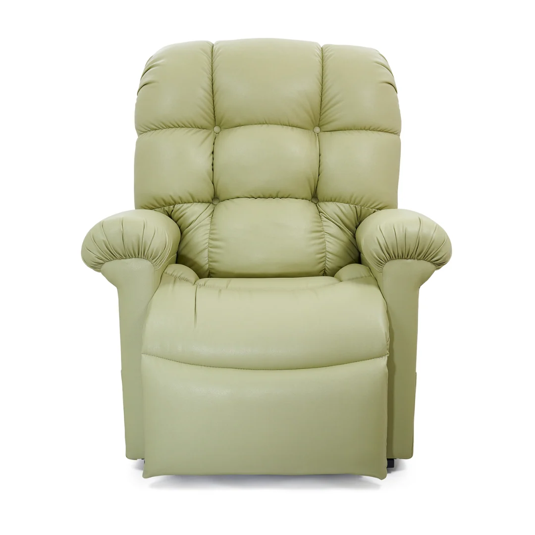 Product image 102
