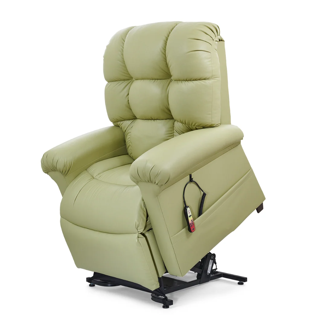 Product image 103