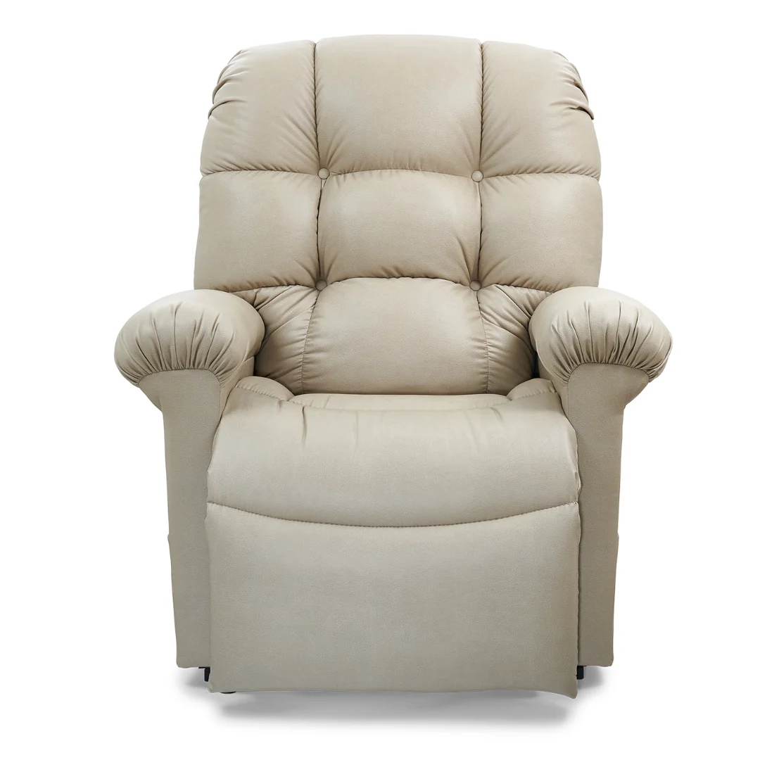 Product image 112