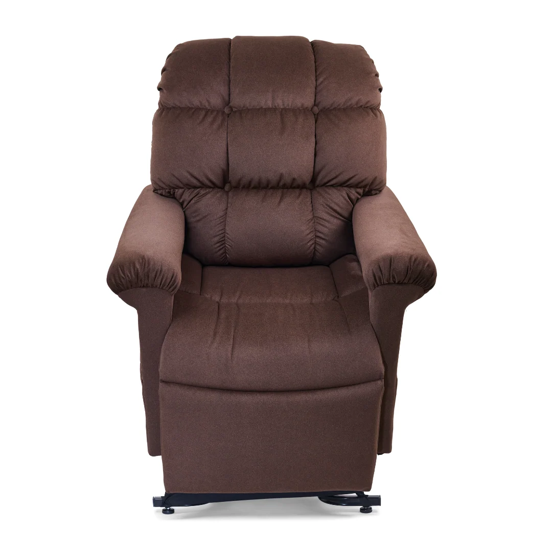 Product image 61