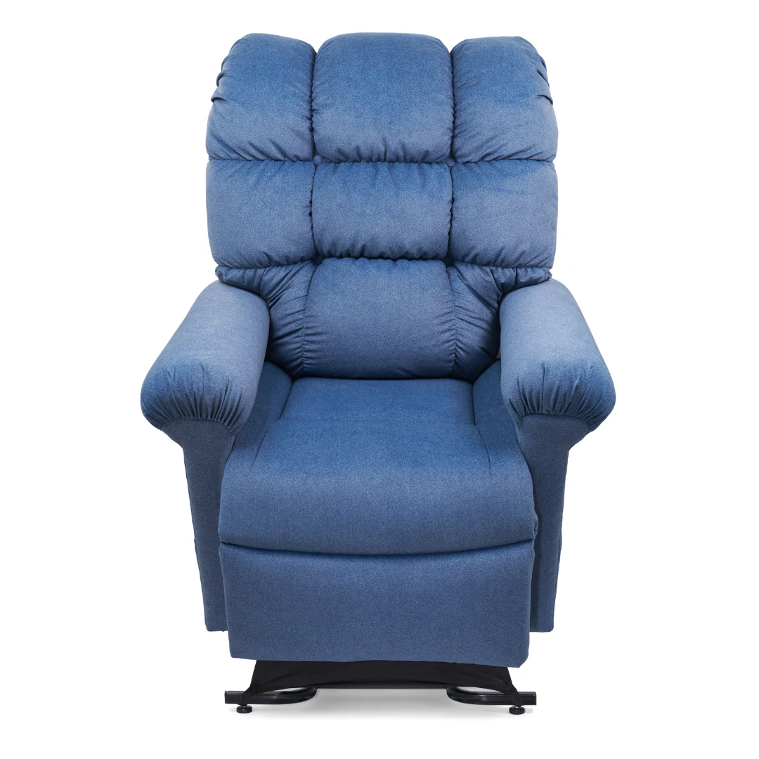 Product image 72