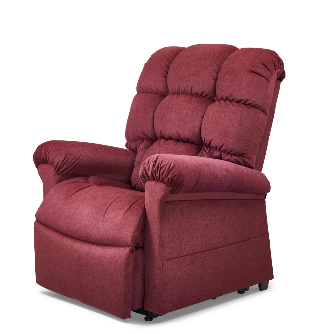 Product image 75