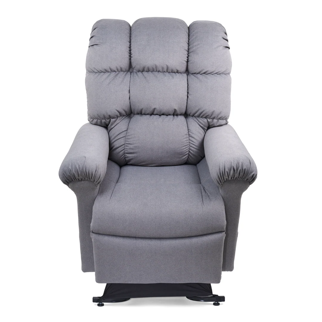 Product image 81