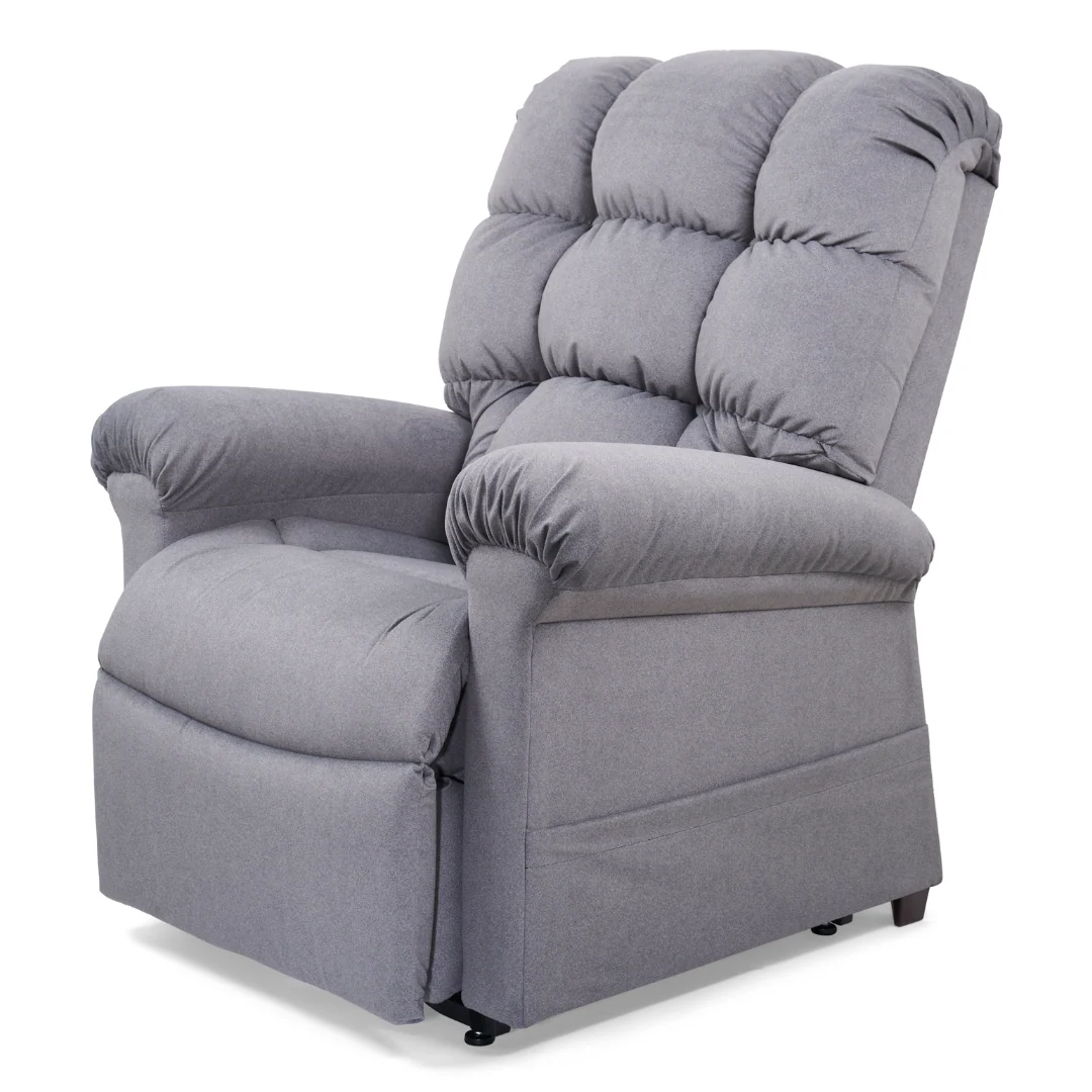 Product image 82