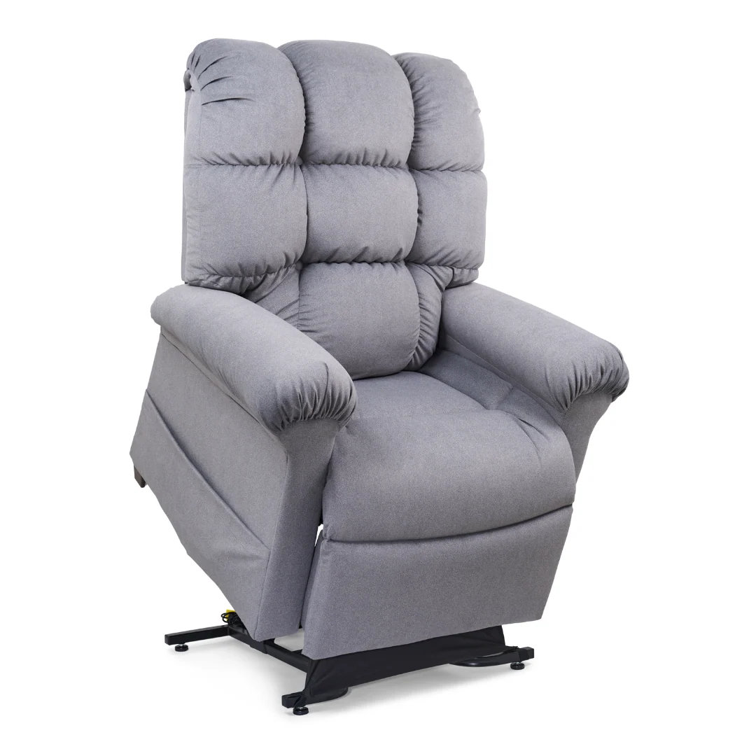 Product image 83