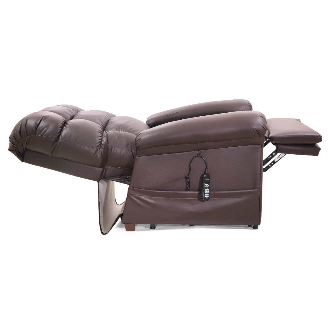 Product image 92
