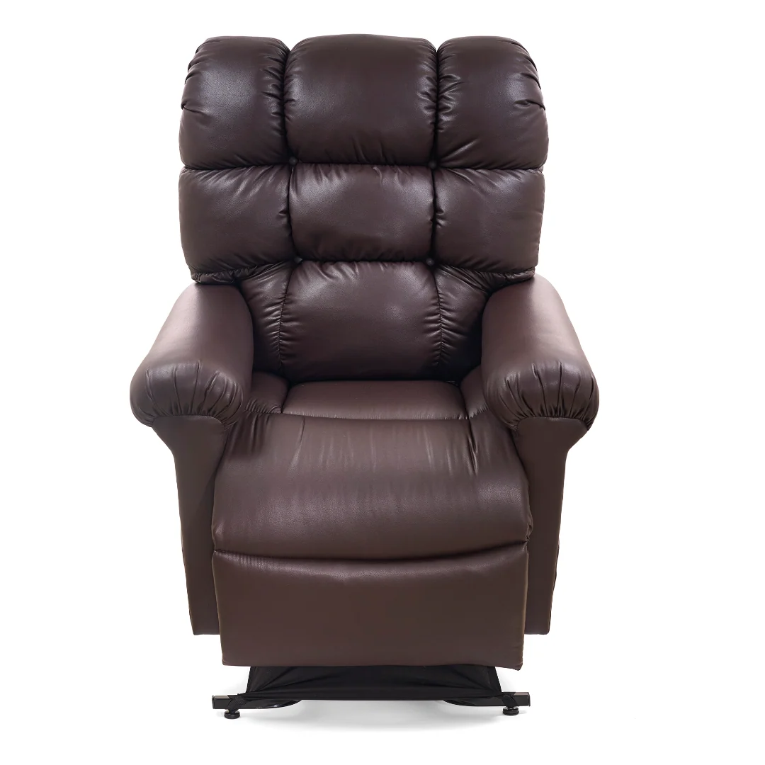 Product image 95