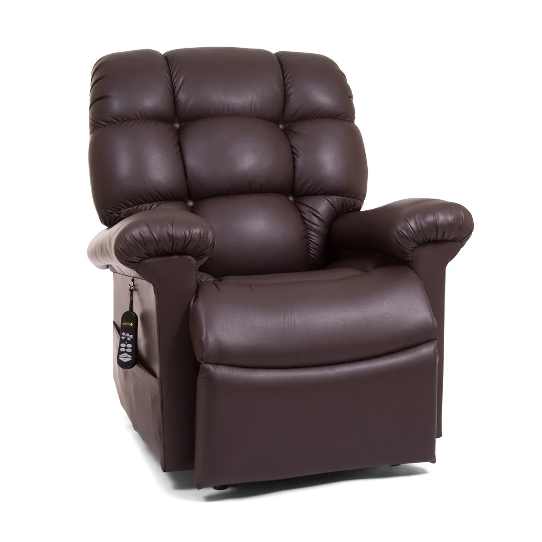 Product image 96