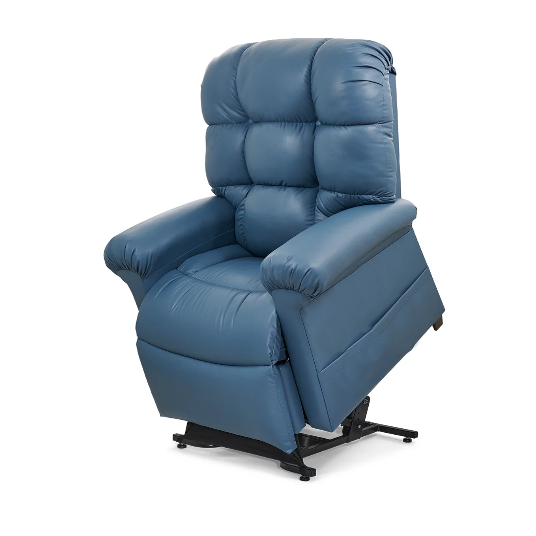 Product image 102