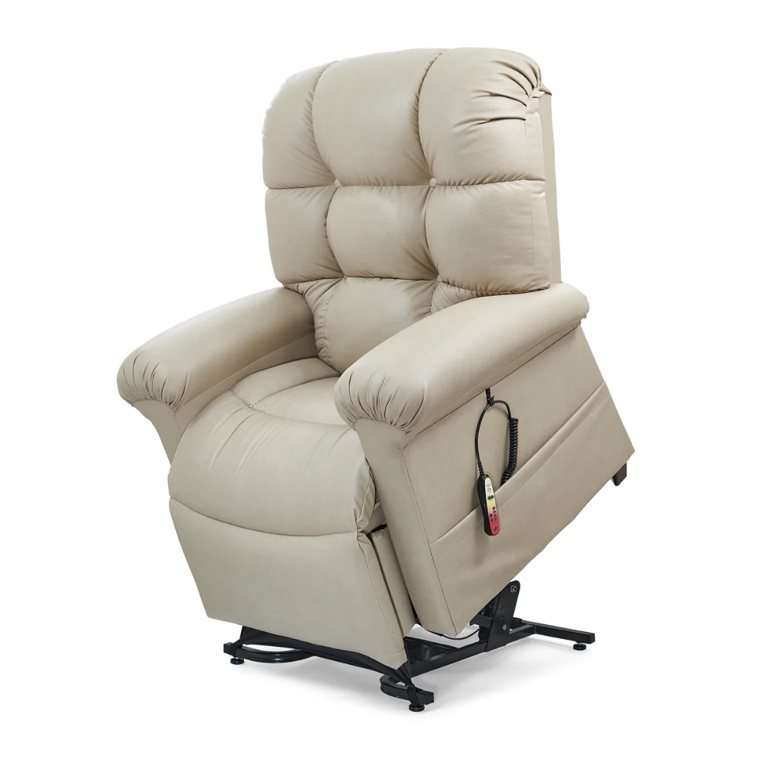 Product image 103