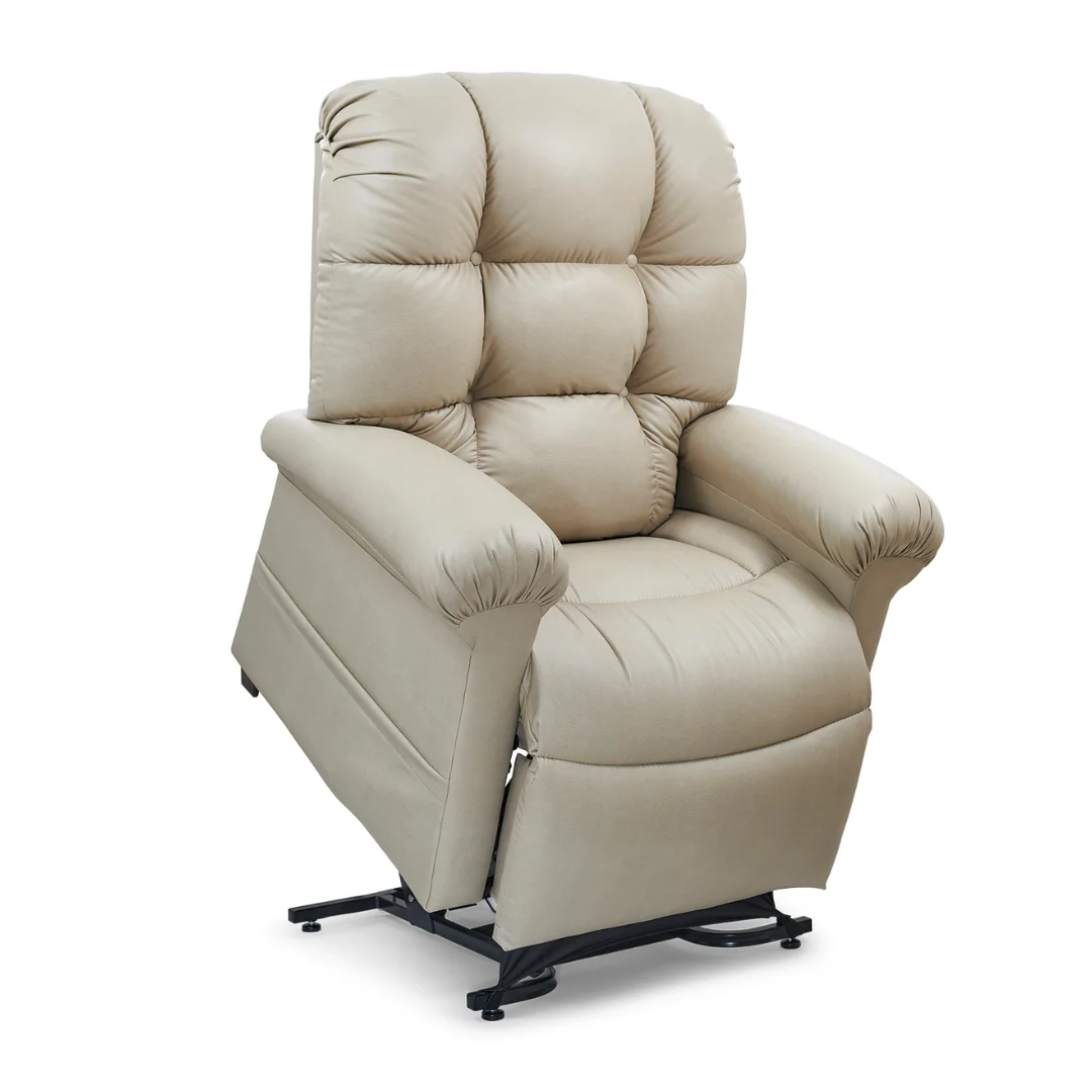 Product image 104