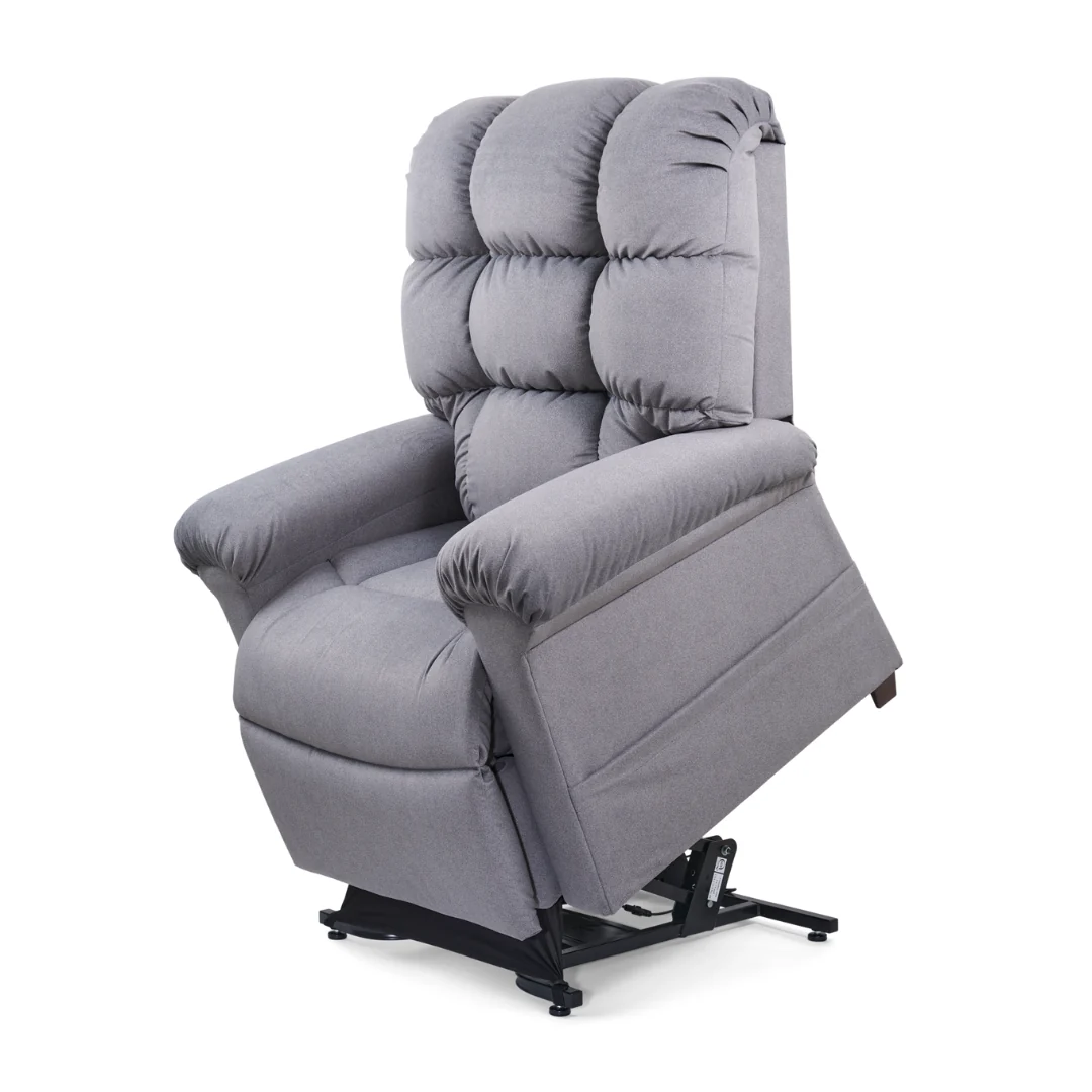 Product image 105