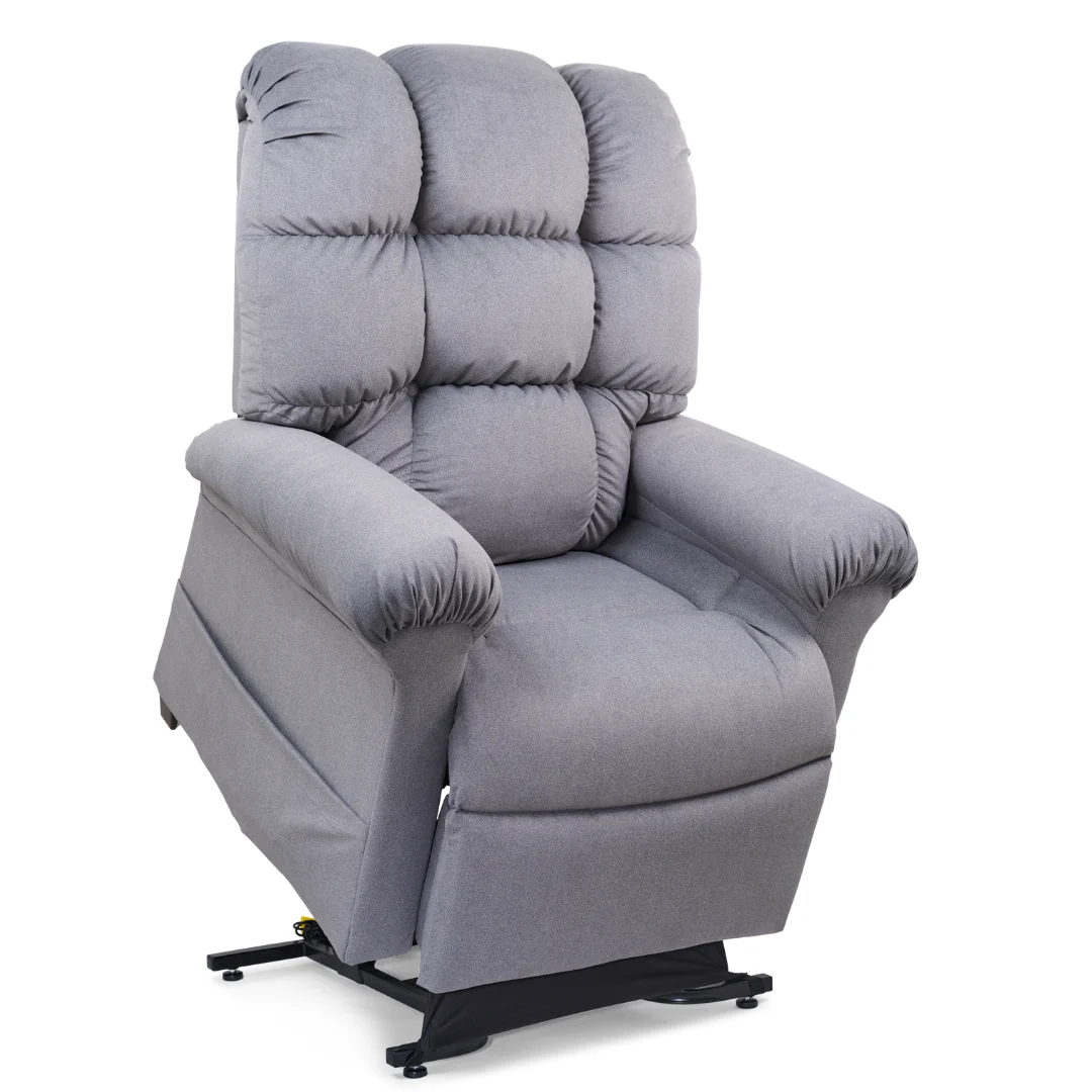 Product image 106