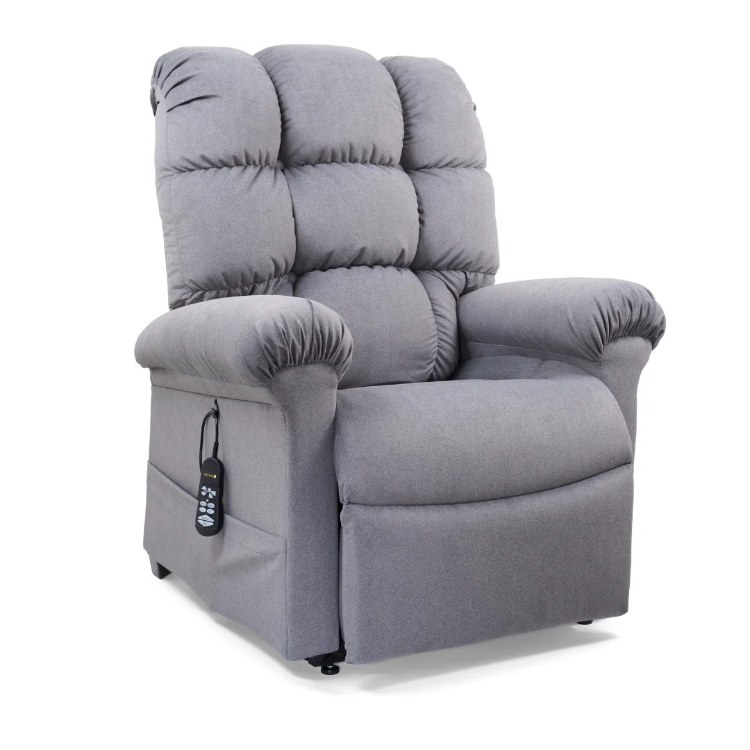 Product image 107