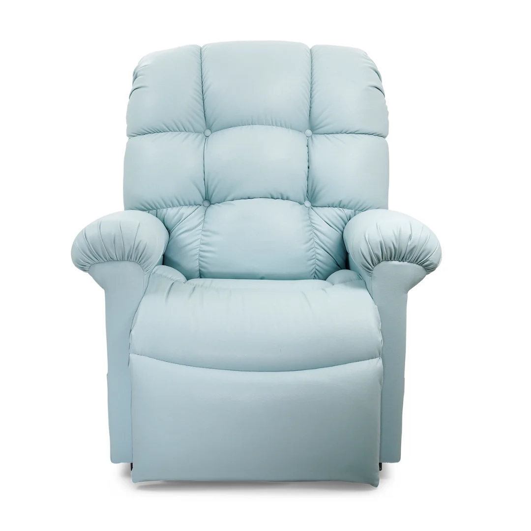 Product image 108