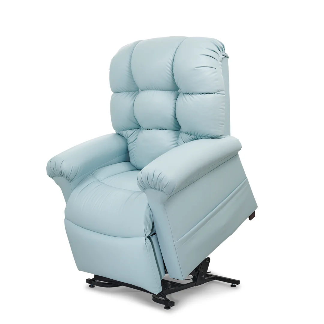 Product image 109
