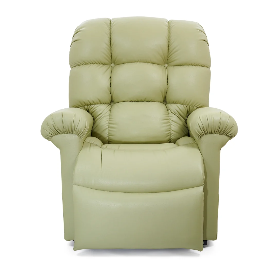 Product image 110