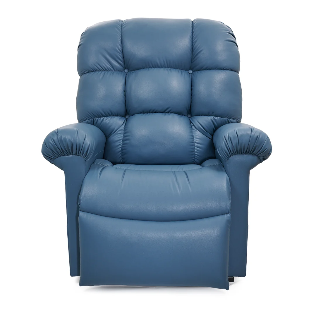 Product image 111