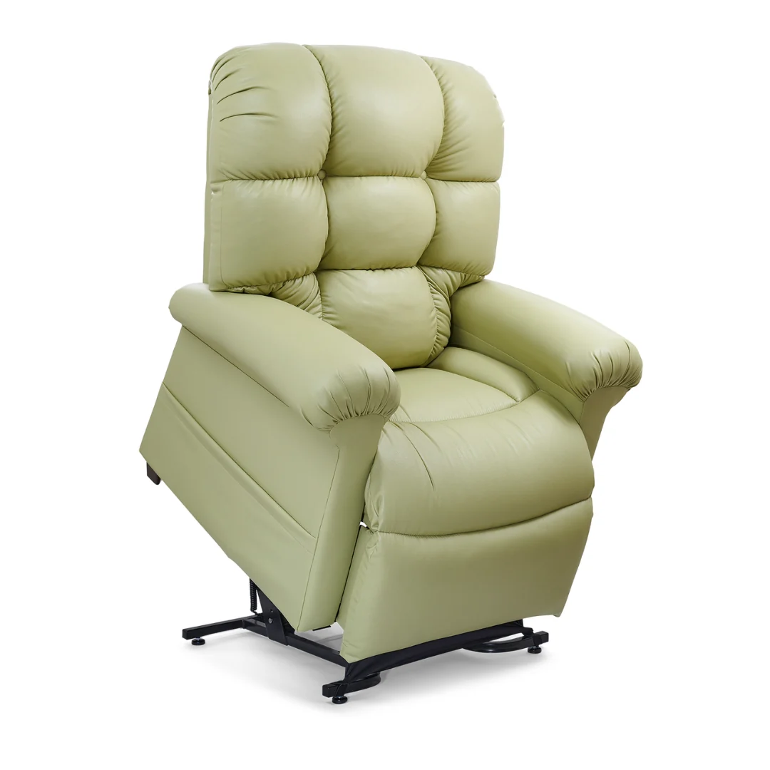 Product image 112