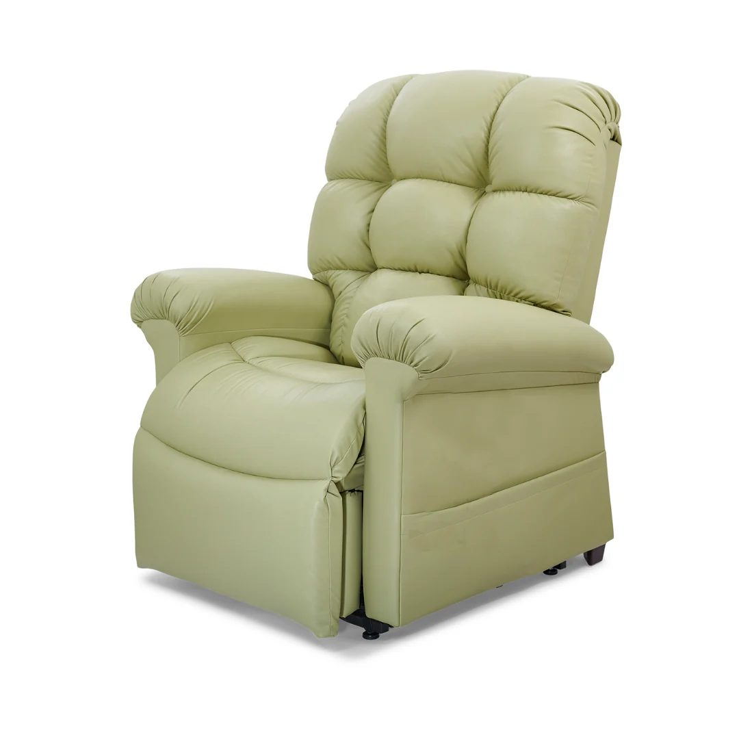 Product image 113