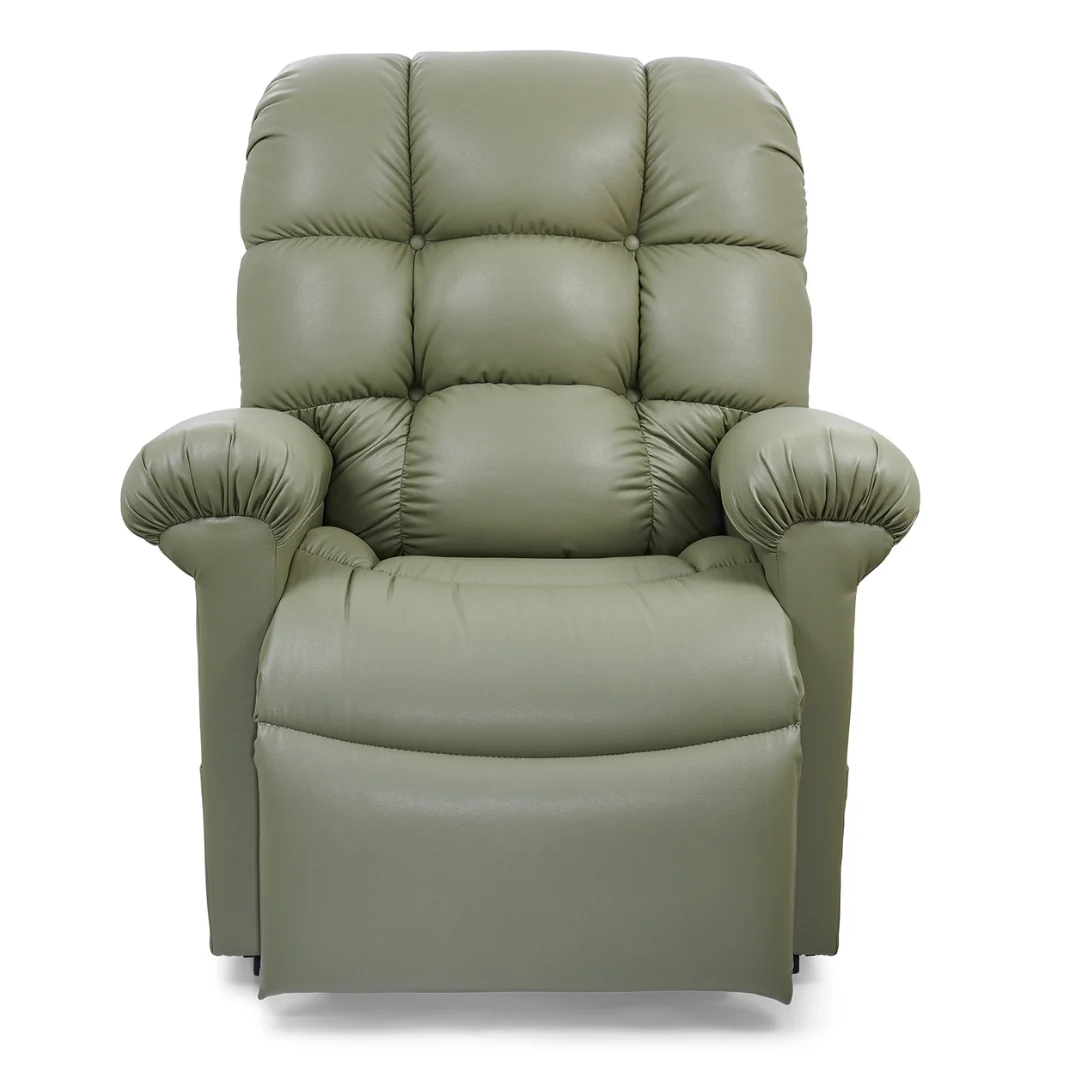 Product image 114