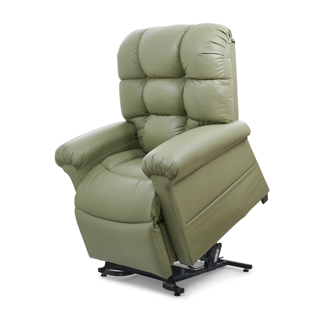 Product image 115