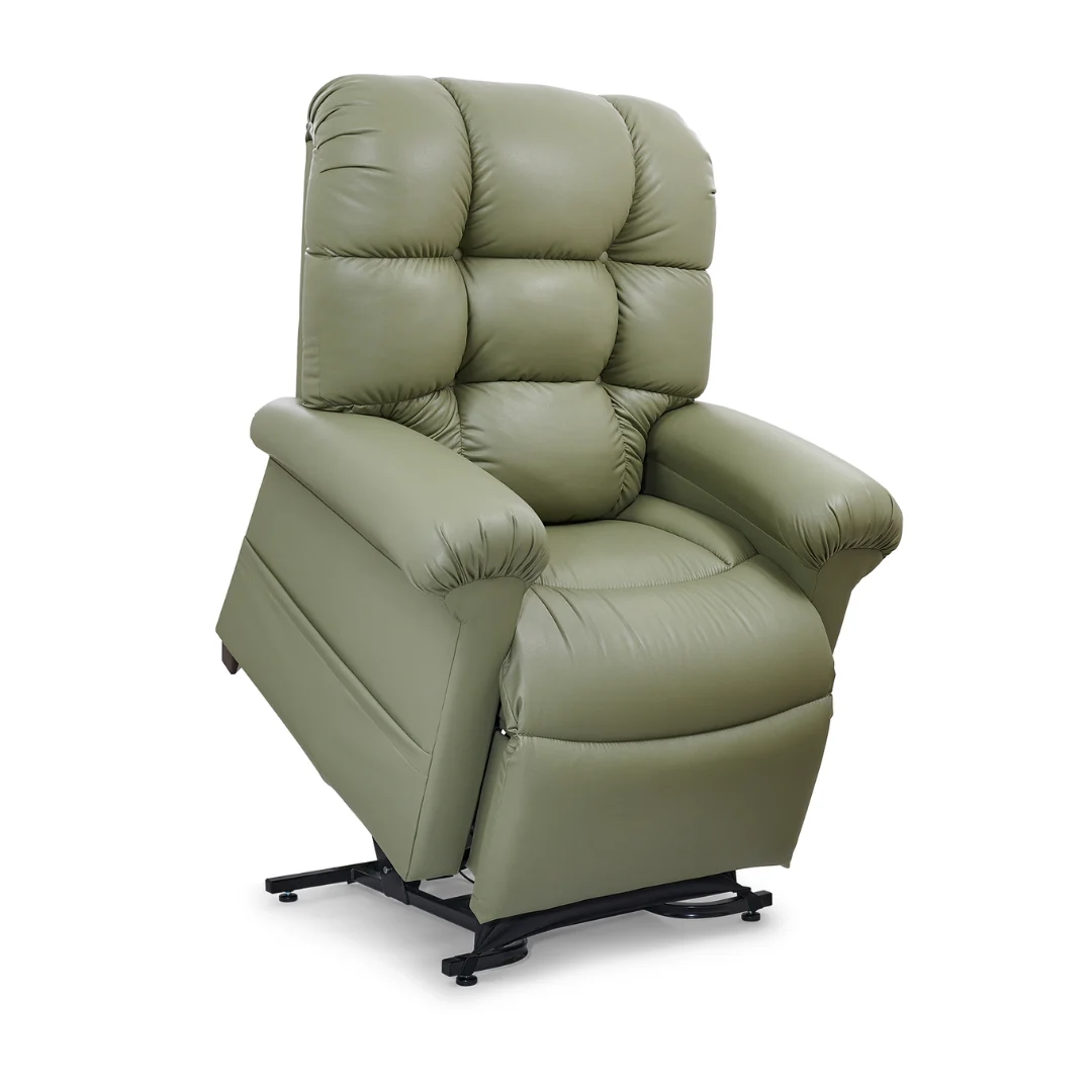 Product image 116
