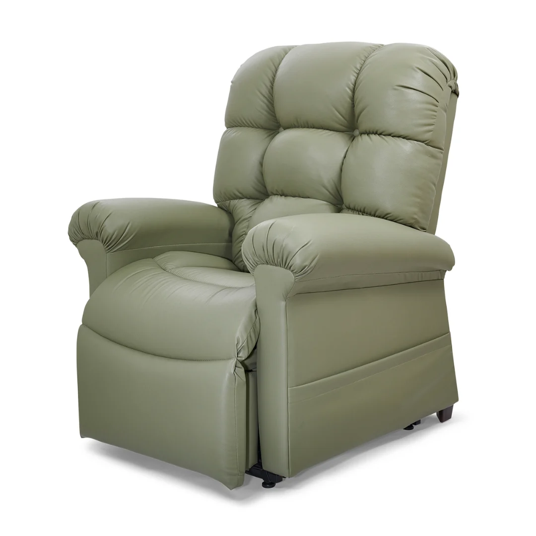 Product image 117