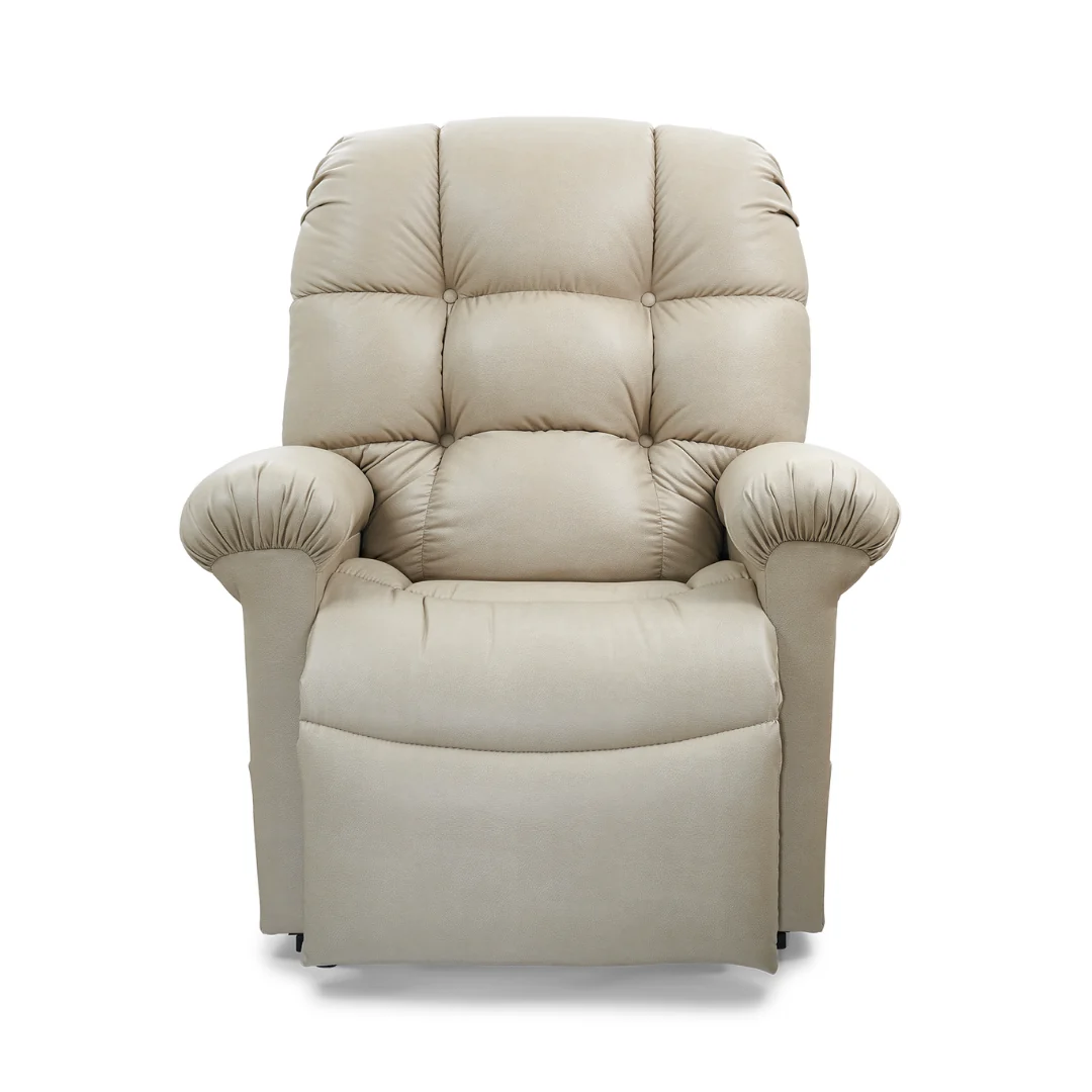 Product image 119