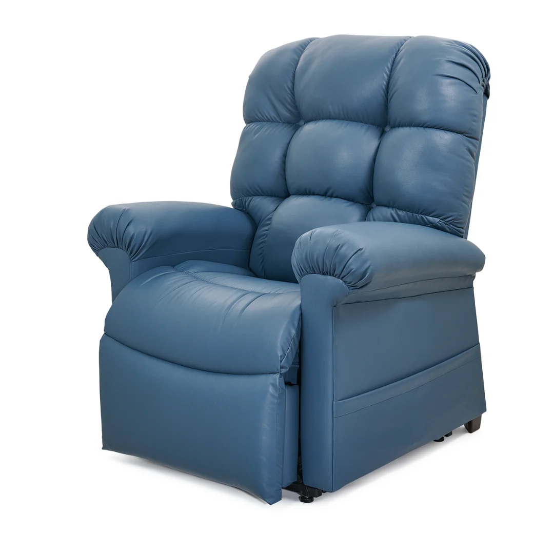 Product image 120
