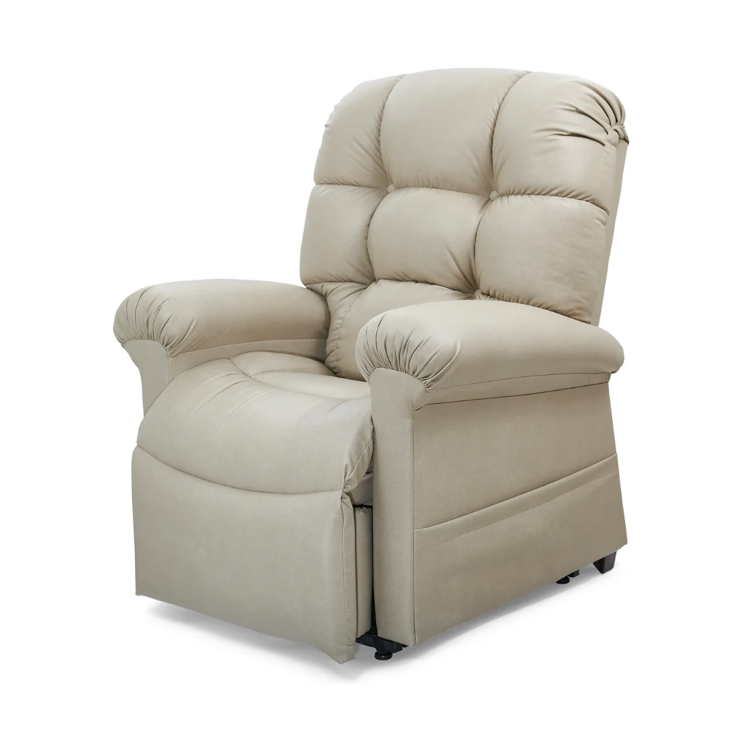 Product image 121