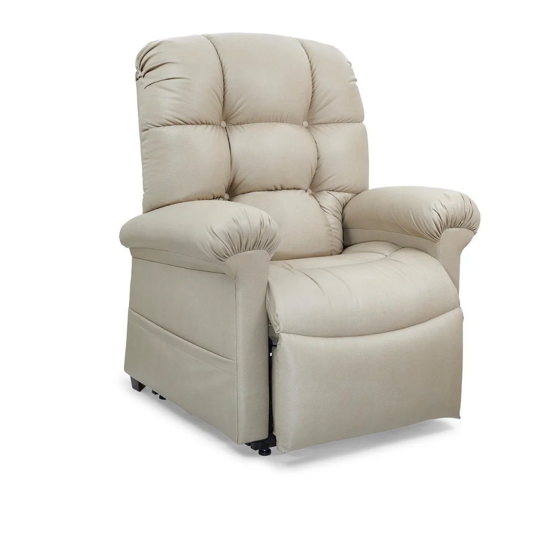 Product image 122
