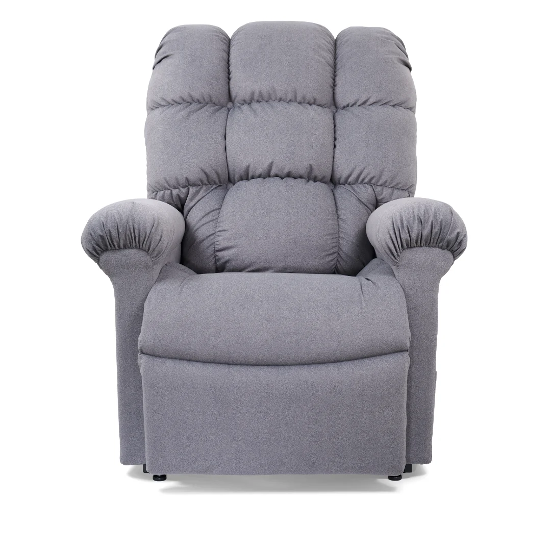 Product image 123