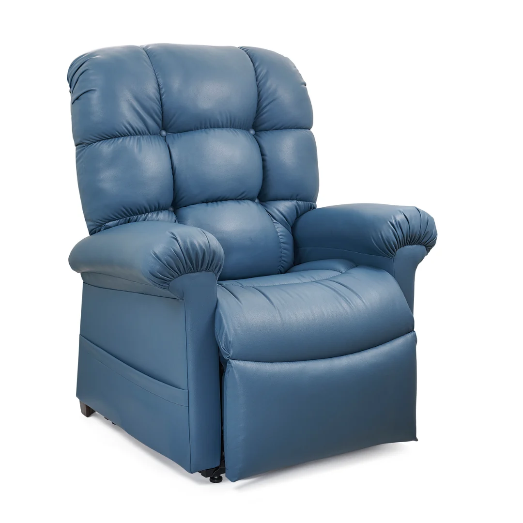 Product image 124