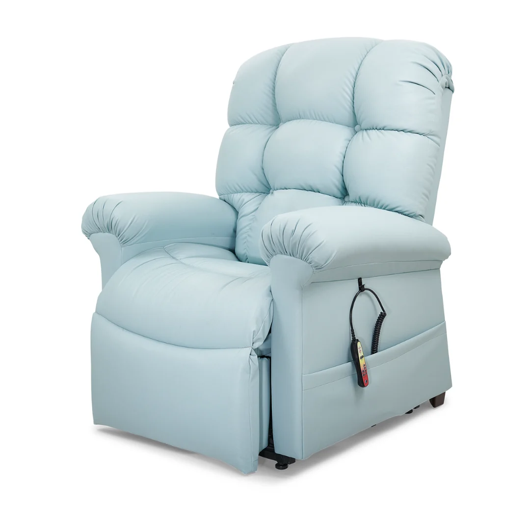 Product image 125