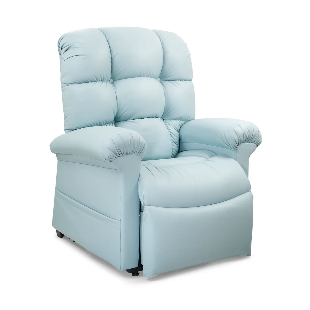 Product image 126