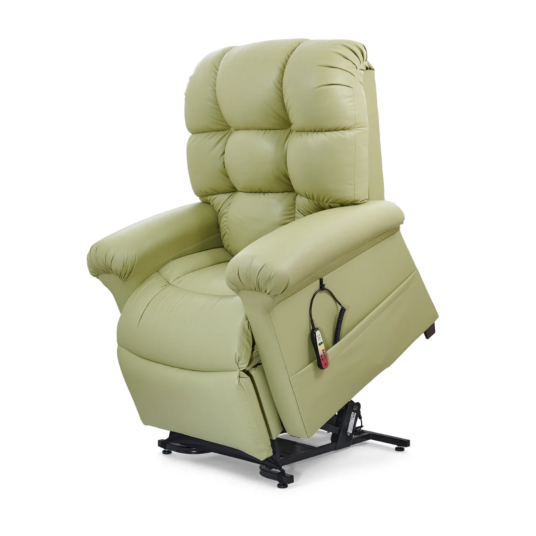 Product image 127