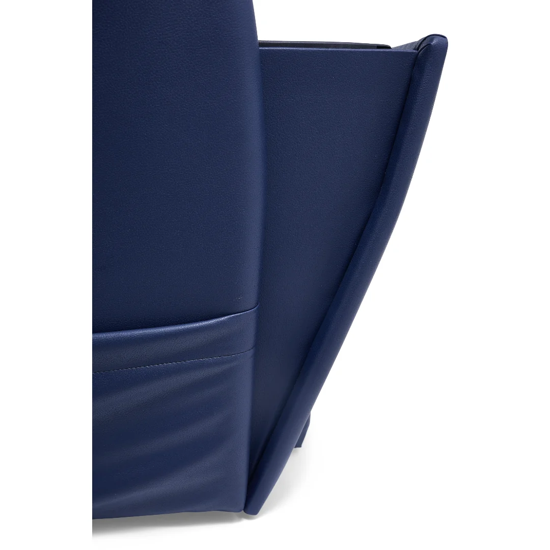 Product image 128