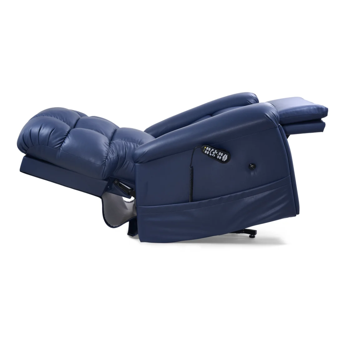 Product image 129