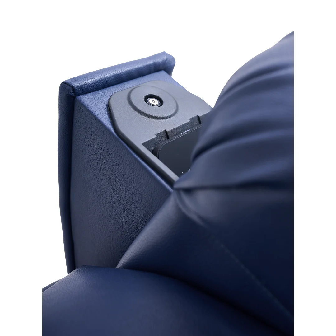 Product image 130
