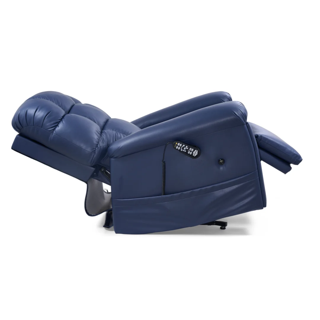 Product image 131