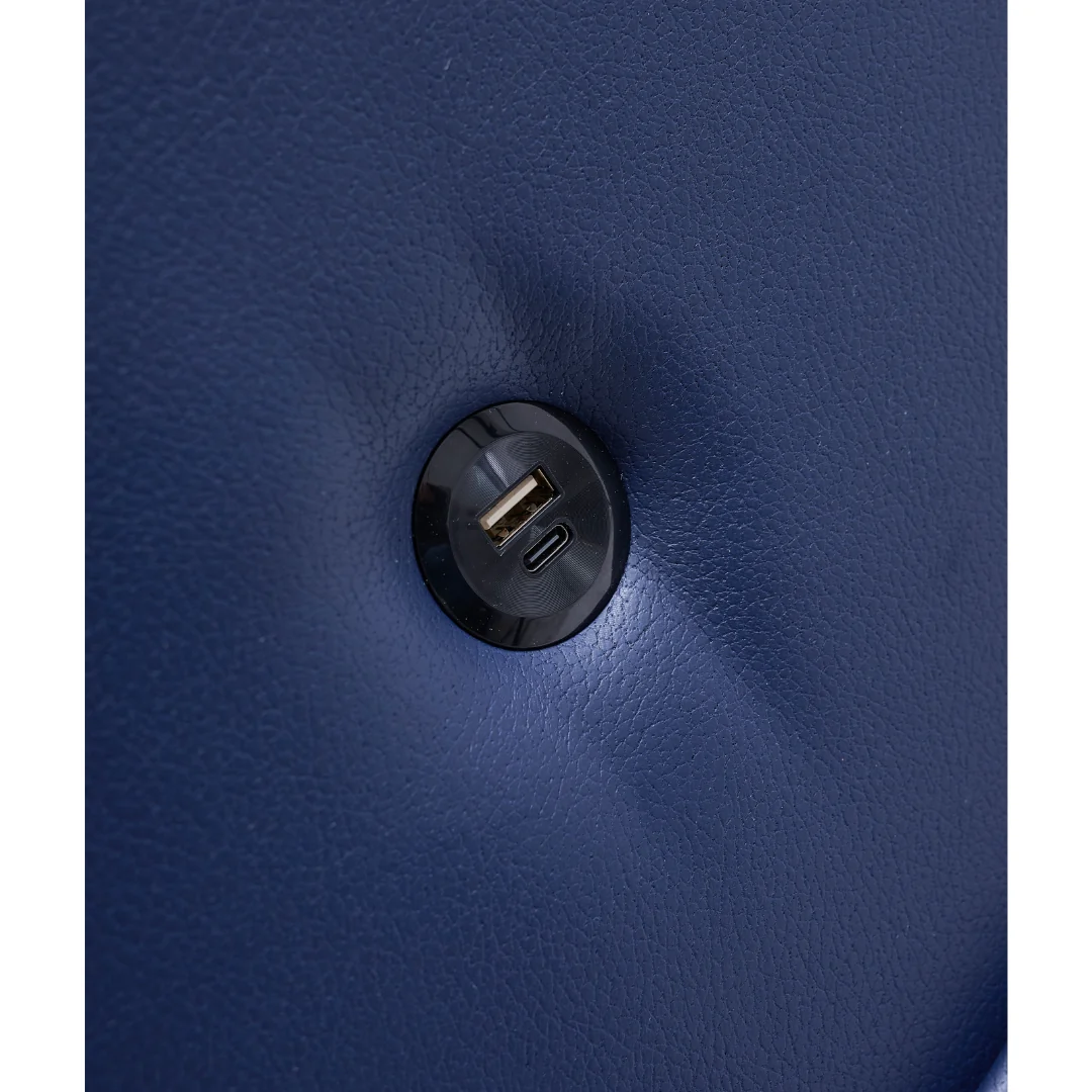 Product image 133