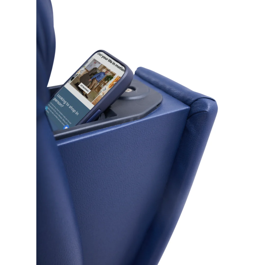 Product image 134