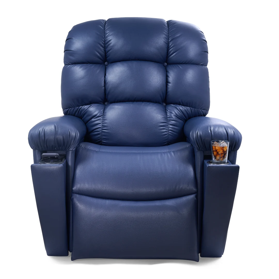 Product image 135