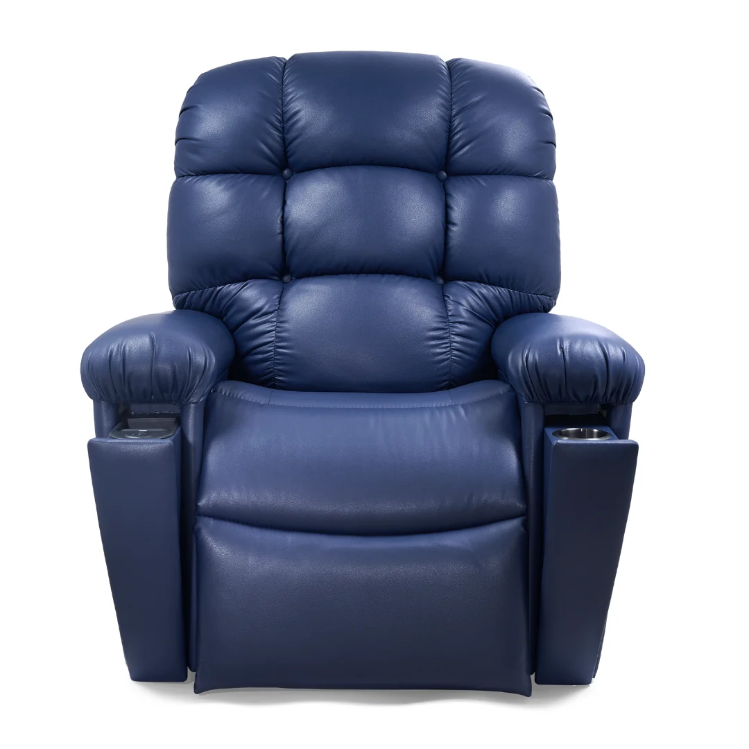 Product image 136