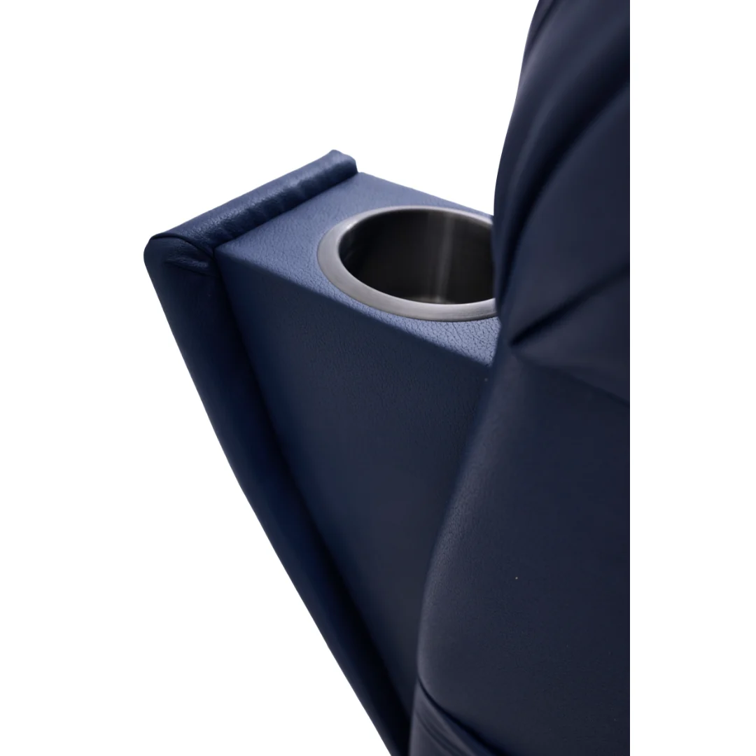 Product image 137