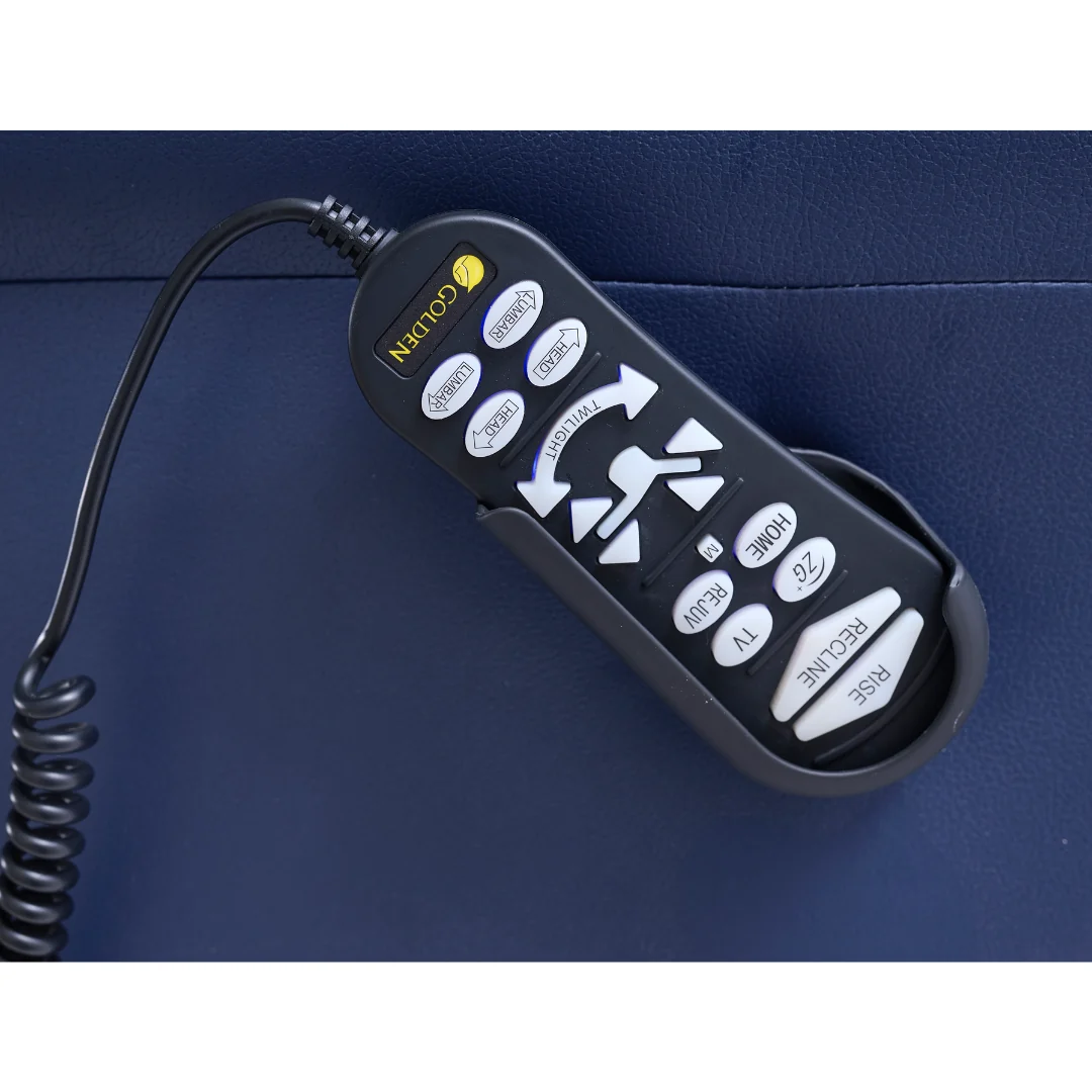 Product image 138