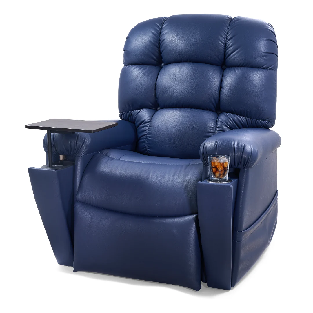 Product image 139