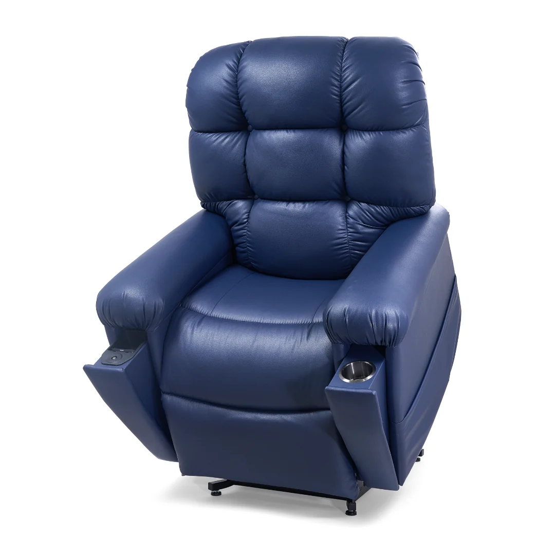 Product image 141