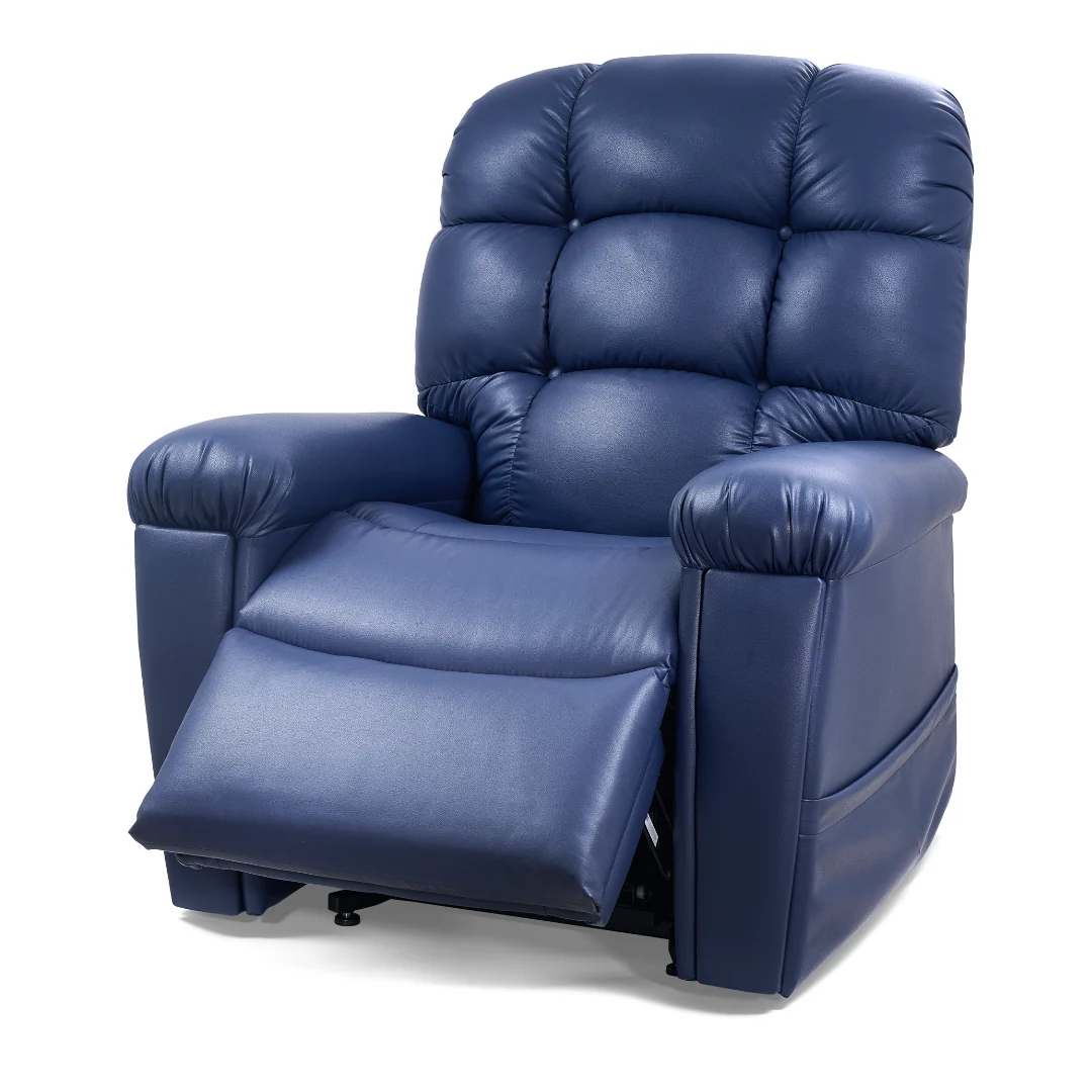 Product image 142